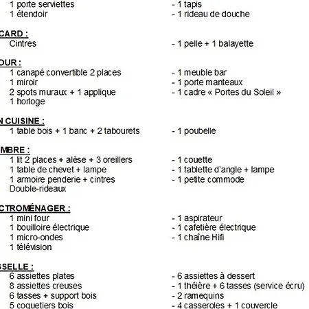 Cosy A 50m Des Pistes, 2 Pieces, 4 Couchages - Fr-1-573-84 Apartment Saint-Jean-d'Aulps